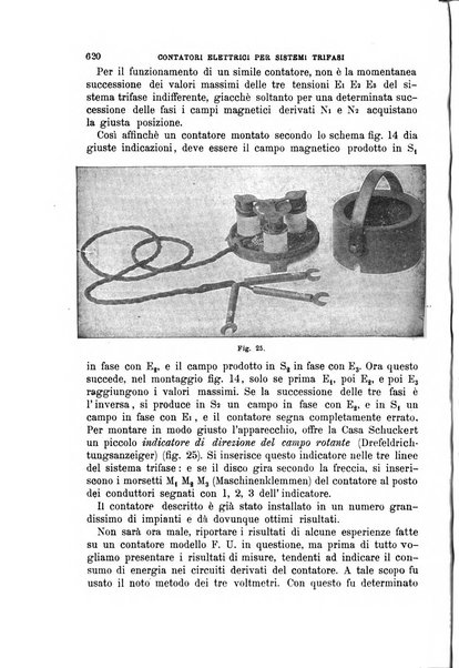 Il politecnico-Giornale dell'ingegnere architetto civile ed industriale