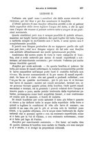 giornale/TO00191180/1901/unico/00000669