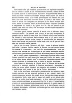 giornale/TO00191180/1901/unico/00000670