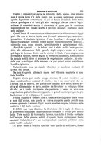 giornale/TO00191180/1901/unico/00000673