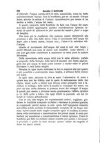 giornale/TO00191180/1901/unico/00000674