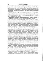 giornale/TO00191180/1901/unico/00000676