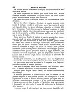 giornale/TO00191180/1901/unico/00000678