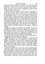 giornale/TO00191180/1901/unico/00000679