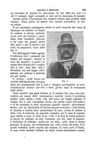 giornale/TO00191180/1901/unico/00000681