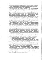 giornale/TO00191180/1901/unico/00000682