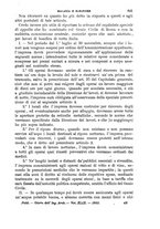 giornale/TO00191180/1901/unico/00000683