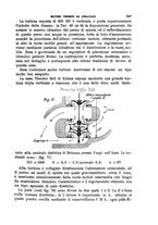 giornale/TO00191180/1901/unico/00000689