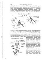 giornale/TO00191180/1901/unico/00000690