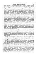 giornale/TO00191180/1901/unico/00000691