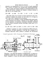 giornale/TO00191180/1901/unico/00000695