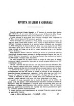 giornale/TO00191180/1901/unico/00000699