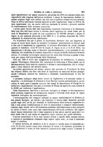 giornale/TO00191180/1901/unico/00000703