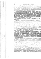 giornale/TO00191180/1901/unico/00000704