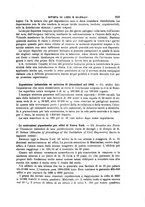 giornale/TO00191180/1901/unico/00000705