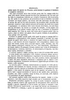 giornale/TO00191180/1901/unico/00000709