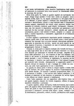 giornale/TO00191180/1901/unico/00000710