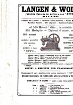 giornale/TO00191180/1901/unico/00000716