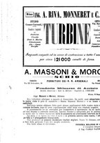 giornale/TO00191180/1901/unico/00000718