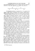 giornale/TO00191180/1901/unico/00000725