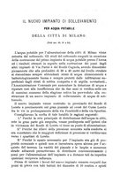 giornale/TO00191180/1901/unico/00000729