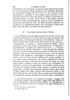 giornale/TO00191180/1901/unico/00000736