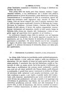 giornale/TO00191180/1901/unico/00000741