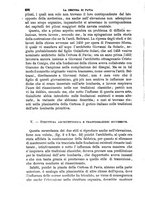 giornale/TO00191180/1901/unico/00000744