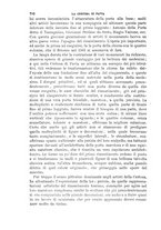 giornale/TO00191180/1901/unico/00000756