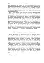 giornale/TO00191180/1901/unico/00000758