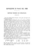 giornale/TO00191180/1901/unico/00000761