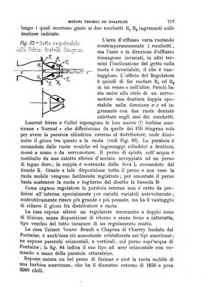 Il politecnico-Giornale dell'ingegnere architetto civile ed industriale