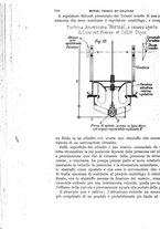 giornale/TO00191180/1901/unico/00000764