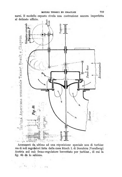 Il politecnico-Giornale dell'ingegnere architetto civile ed industriale