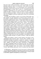 giornale/TO00191180/1901/unico/00000769