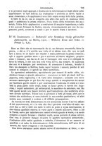 giornale/TO00191180/1901/unico/00000781