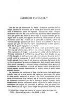 giornale/TO00191180/1901/unico/00000787