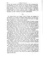 giornale/TO00191180/1901/unico/00000788