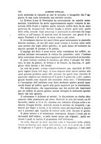 giornale/TO00191180/1901/unico/00000792