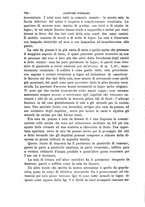 giornale/TO00191180/1901/unico/00000800