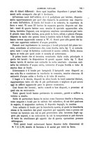 giornale/TO00191180/1901/unico/00000801