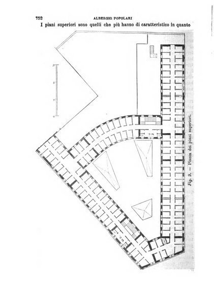 Il politecnico-Giornale dell'ingegnere architetto civile ed industriale