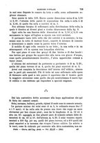 giornale/TO00191180/1901/unico/00000803