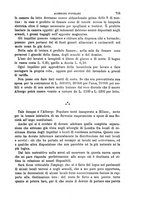 giornale/TO00191180/1901/unico/00000805