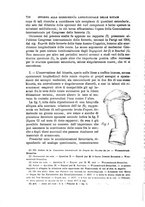 giornale/TO00191180/1901/unico/00000808