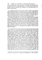 giornale/TO00191180/1901/unico/00000816