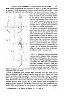 giornale/TO00191180/1901/unico/00000817