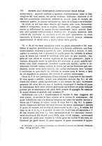 giornale/TO00191180/1901/unico/00000818