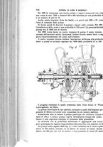 giornale/TO00191180/1901/unico/00000828