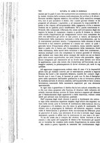 giornale/TO00191180/1901/unico/00000832